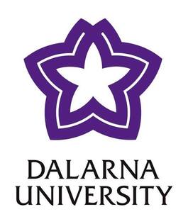 Dalarna University scholarships