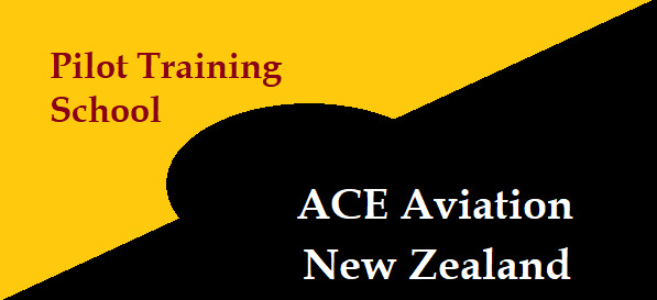 Ace Aviation Pilot Training School in New Zealand
