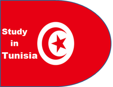 Study in Tunisia 