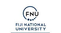Study at Fiji National University