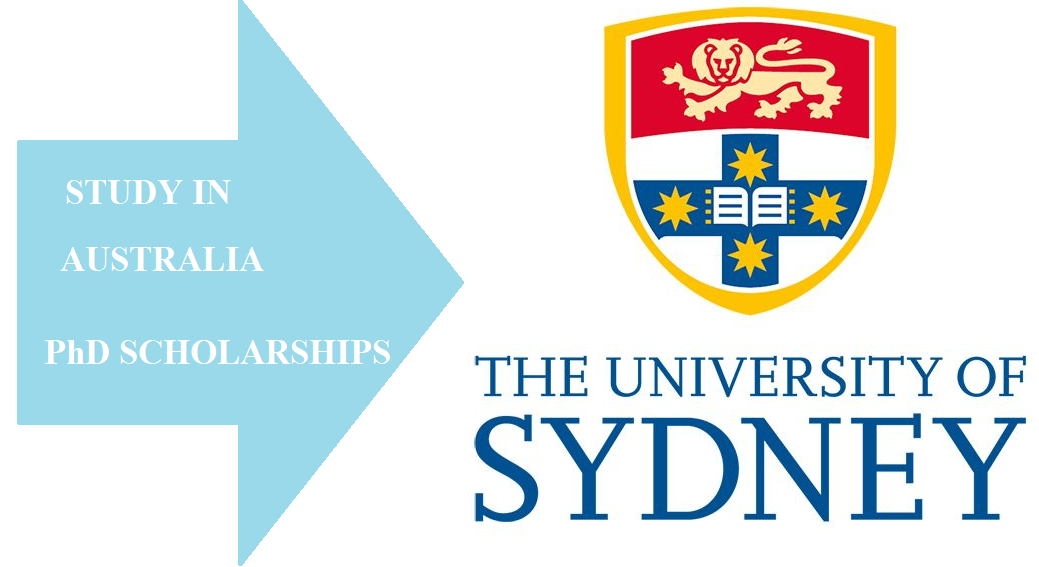 Multiple Fully-Funded PhD Positions At The University Of Sydney Business School