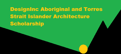 Scholarships for Aboriginal and Torres Strait Islanders 