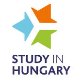 Hungarian Government Scholarships