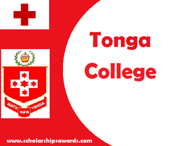 Tonga College