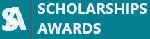 Scholarships Awards