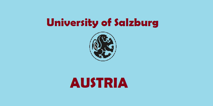 Scholarships Awards in Austria 